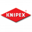 Knipex