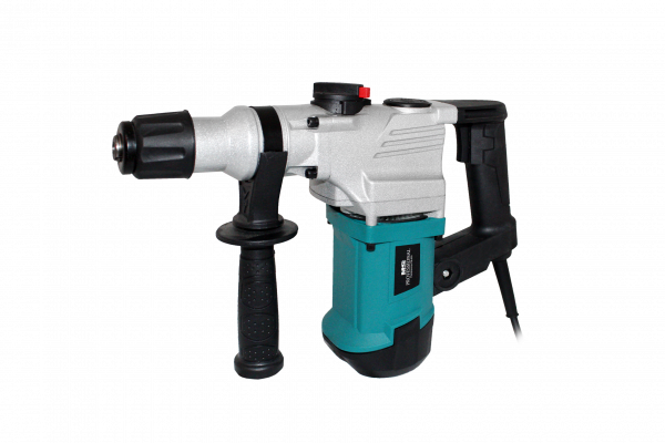 Перфоратор ПВ-850