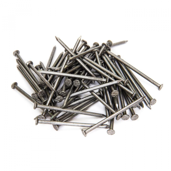 Гвоздь строительные 4,0х120мм