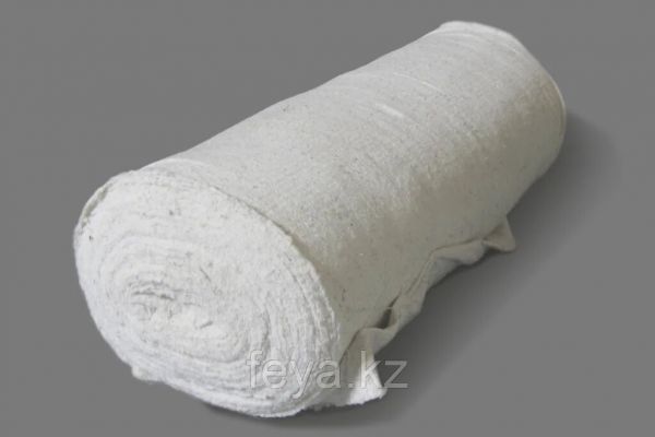 Ветошь обтирочная ширина 1400мм