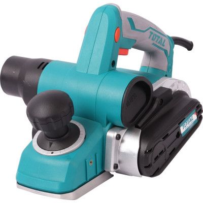 Рубанок TL1108236