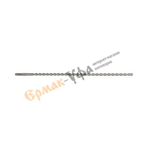 Бур усиленный Spark Lux 18*350