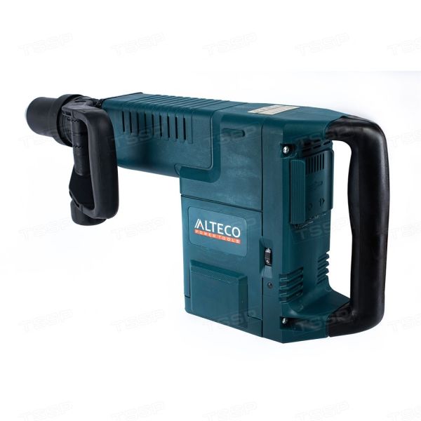 Отбойный молоток SDS MAX DH 1700-25 ALTECO Отбойный молоток SDS MAX DH 1700-25 ALTECO