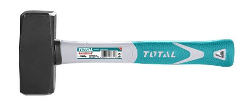 Молоток каменщика THT7220006