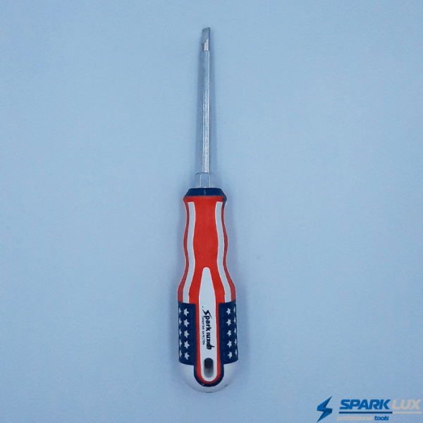 Отвертка Spark Lux американка Отвертка Spark Lux американка