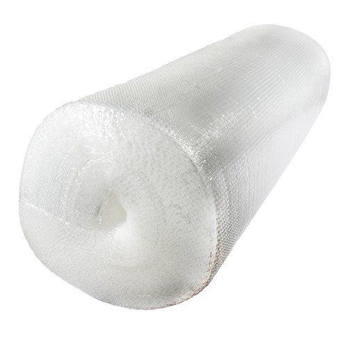 Пленка воздушно-пузырчатая ВВП Д75-1,2м*100м