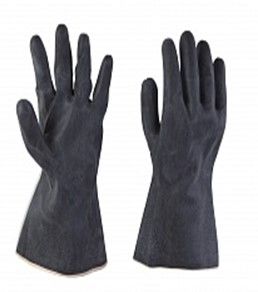 ПЕРЧАТКИ КЩС-1 ТЕХНИЧЕСКИЕ