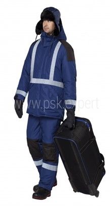 Костюм Алдан Костюм Алдан