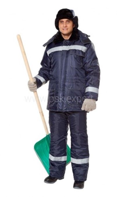 Костюм Валдай Костюм Валдай