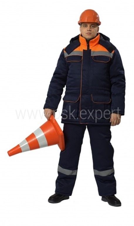 Костюм Балтимор Костюм Балтимор