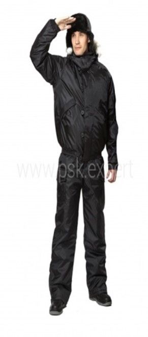 Костюм Вихрь Костюм Вихрь