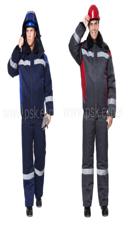 Костюм Страйк Костюм Страйк
