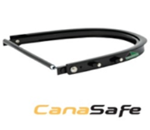 Атачмент для щитков