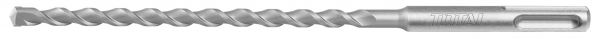 Бур SDS Plus, 12 X 210мм