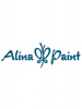 Alina Paint Alina Paint