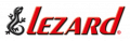Lezard Lezard