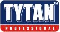 Tytan Tytan