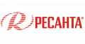 Ресанта Ресанта