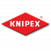 Knipex Knipex