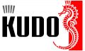 Kudo Kudo
