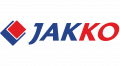 Jakko Jakko