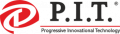 P.I.T. P.I.T.