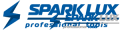 Spark Lux Spark Lux