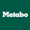Metabo Metabo