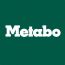 Metabo