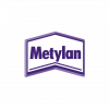Metylan Metylan