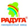 Радуга Радуга