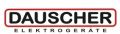 Dauscher Electric Dauscher Electric