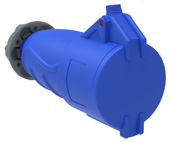 Вилка переносная ССИ-223