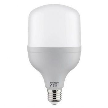 LED лампа Horoz TORCH 30W E27 6400K 001-016-0030-012