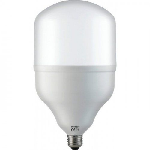 LED лампа Horoz TORCH 50W E27 6400K 001-016-0050-013