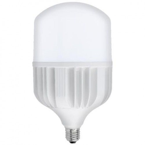 LED лампа Horoz TORCH 80W E27 6400K 001-016-0080-010