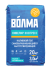 Наливные полы ВОЛМА-Нивелир Экспресс 20кг