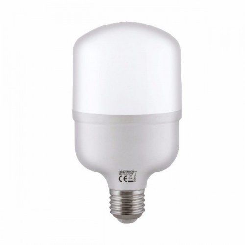 LED лампа Horoz TORCH 20W E27 6400K 001-016-0020-012