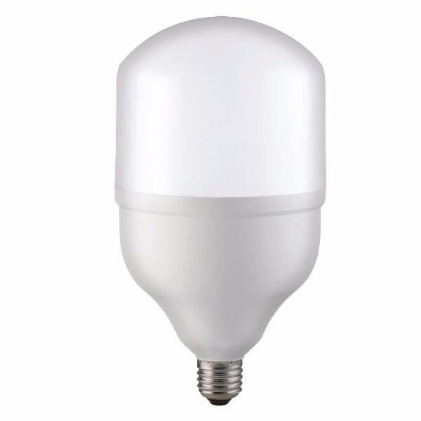 LED T(464 T 100 2730) T 100 30W 6400K E27 220V Светодиодные лампы(LEZARD)