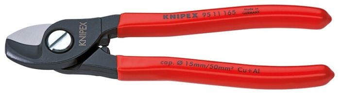 Кабелерез Knipex KN-9511165