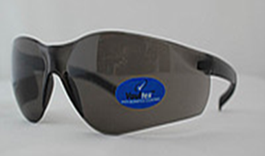 Очки «Vaultex»