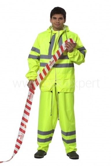 EXTRA-VISION WPL КОСТЮМ МУЖСКОЙ