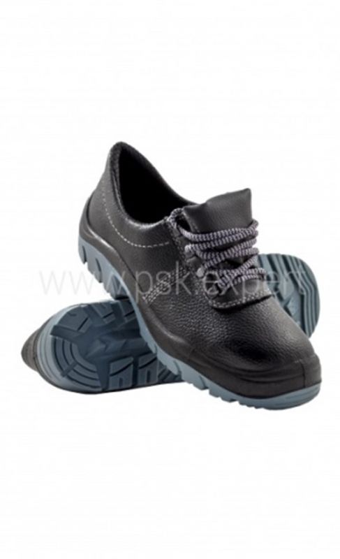 Оптима полуботинки с МП