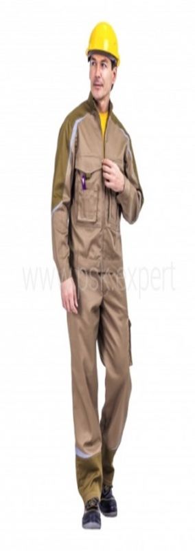 Костюм Финикс