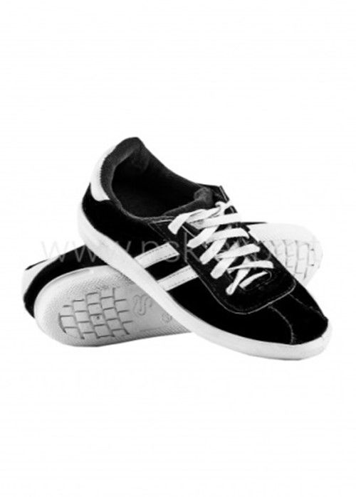 Кеды летние