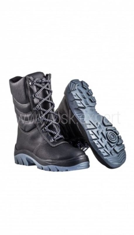 Комфорт Омон-Берцы