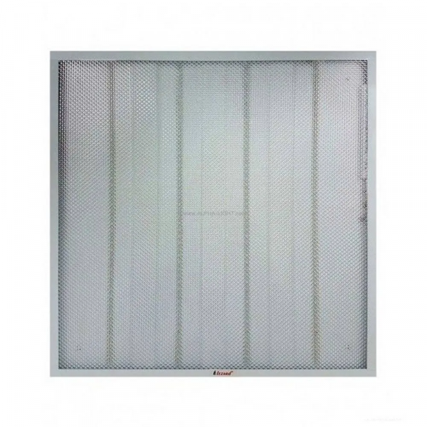 Светильник 464-LEPS-60036 Призма 36W595*595 3400Lm 6400